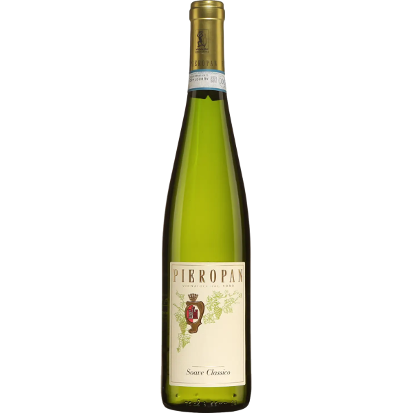 Pieropan Soave 2024