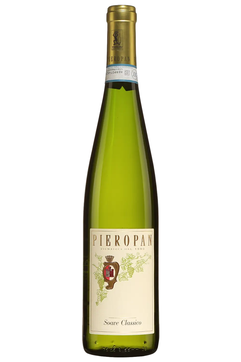 Pieropan Soave 2024 - Image 1