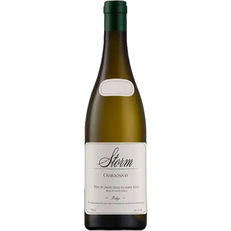 Storm Chardonnay Ridge 2023 - Image 1