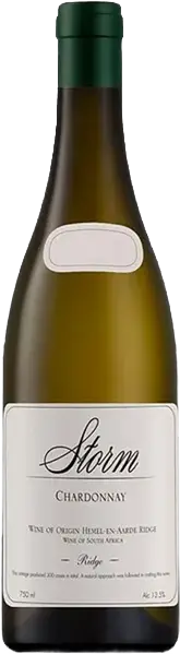 Storm Chardonnay Ridge 2023 - Image 1