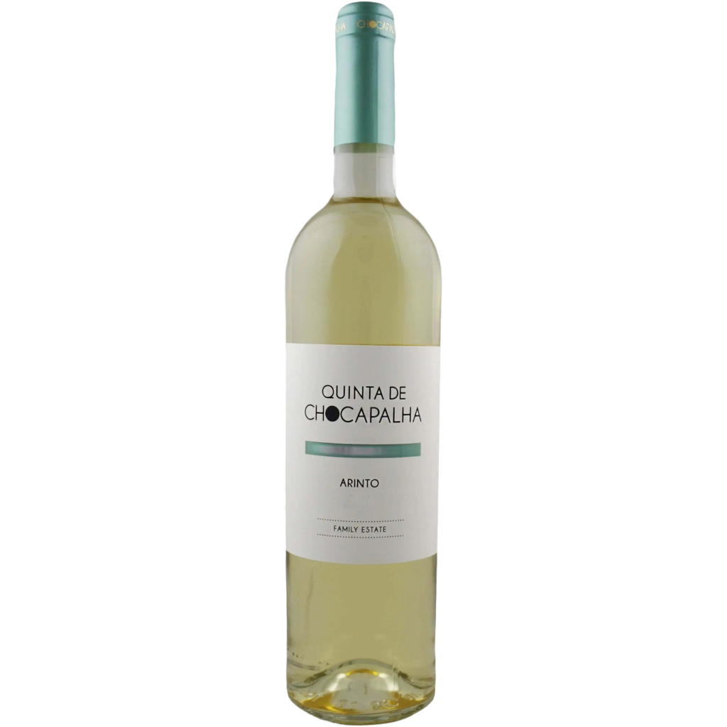 Quinta De Chocapalha Arinto 2022