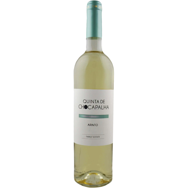Quinta De Chocapalha Arinto 2022