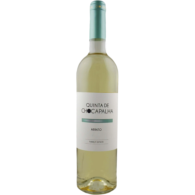 Quinta De Chocapalha Arinto 2022 - Image 1