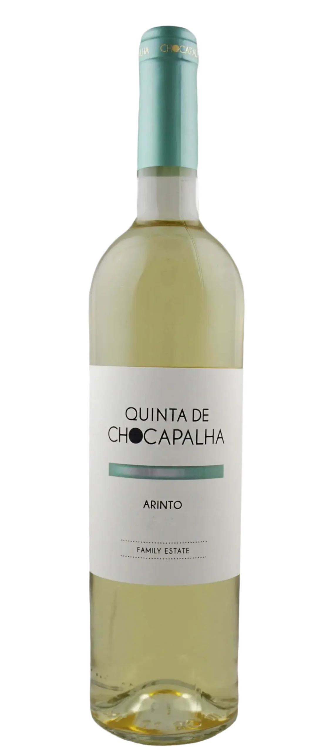 Quinta De Chocapalha Arinto 2022 - Image 1