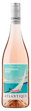Atlantique Rose 2024 - Image 1