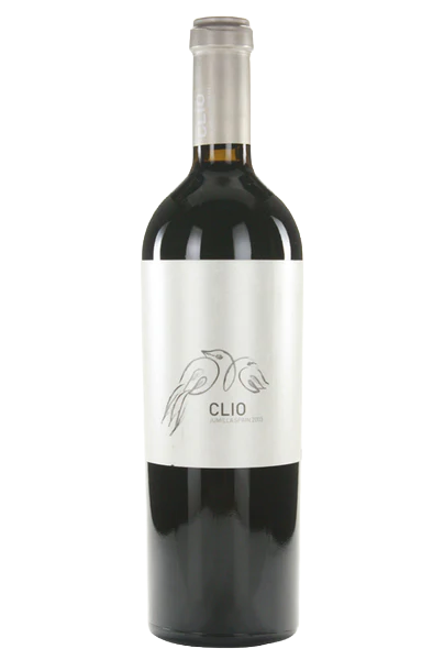 El Nido, Clio, DO 2003 - Image 1