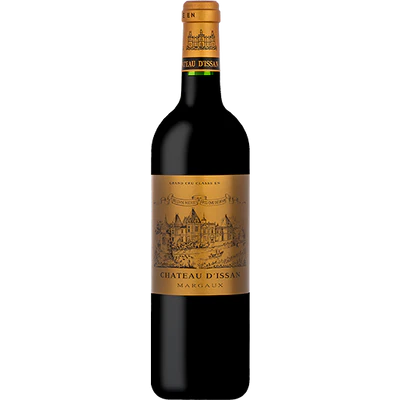 Chateau d