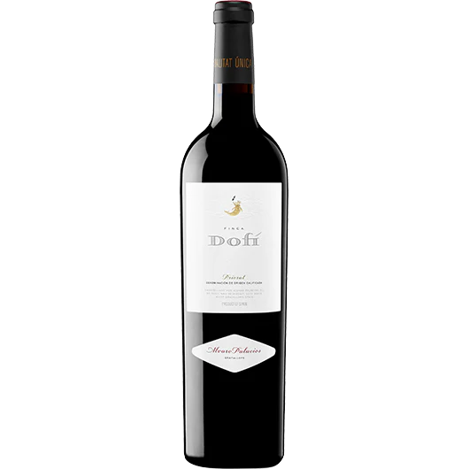Alvaro Palacios, Finca Dofi, Priorat DOC 1994 - Image 1