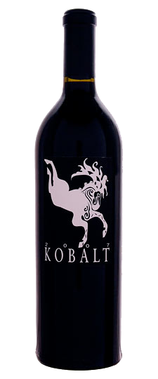 Kobalt 2004 - Image 1