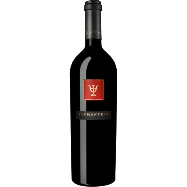 Numanthia, Termanthia, Toro 2000