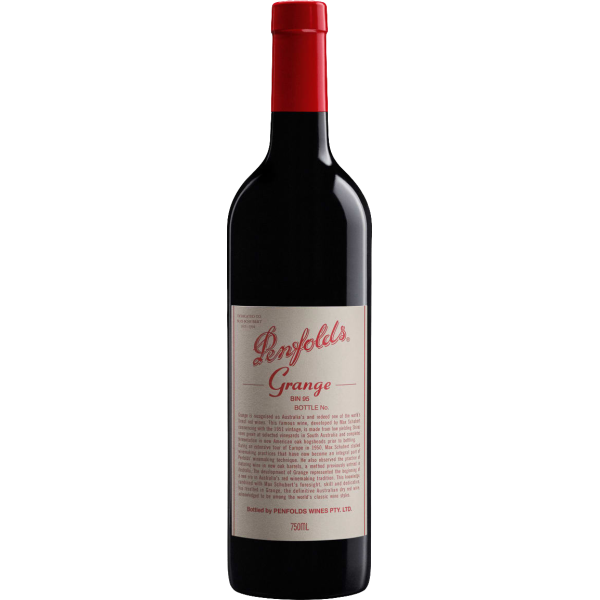 Pierre Girardin Griotte-Chambertin Grand Cru 2020