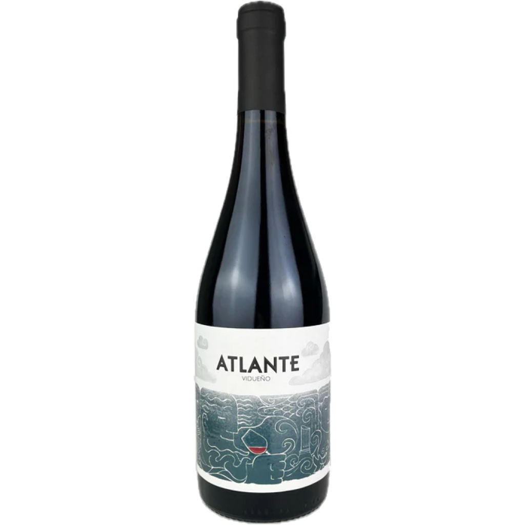 Atlante Vidueno 2021