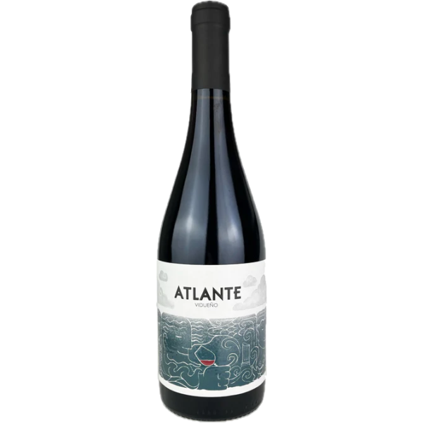 Atlante Vidueno 2021