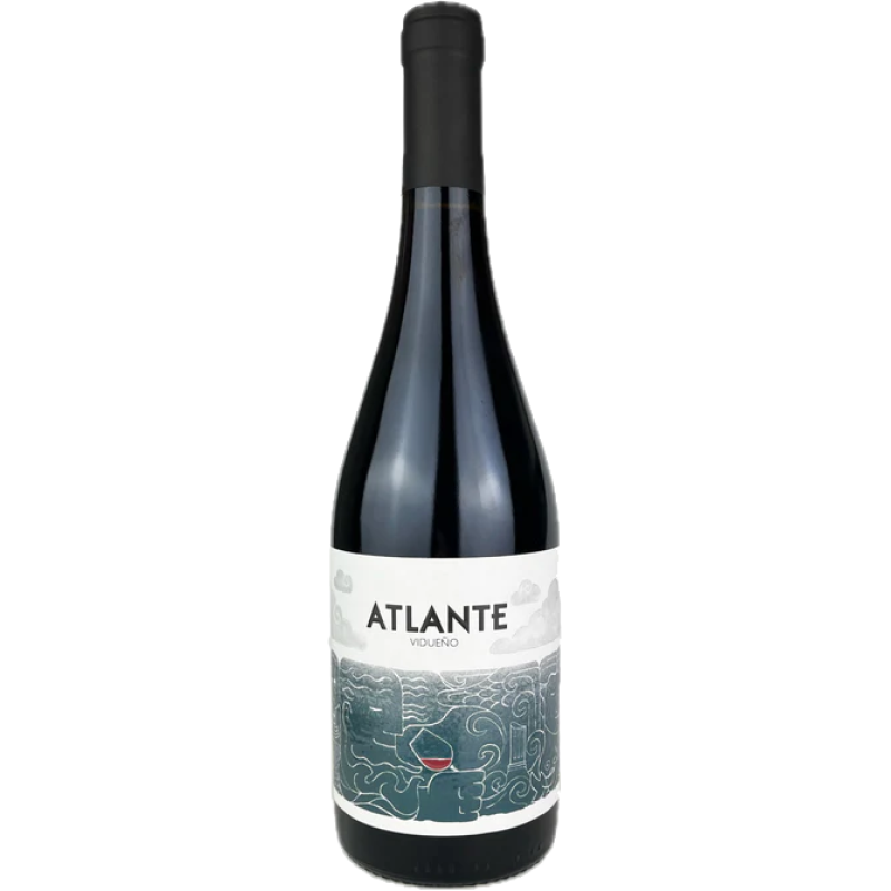 Atlante Vidueno 2021 - Image 1