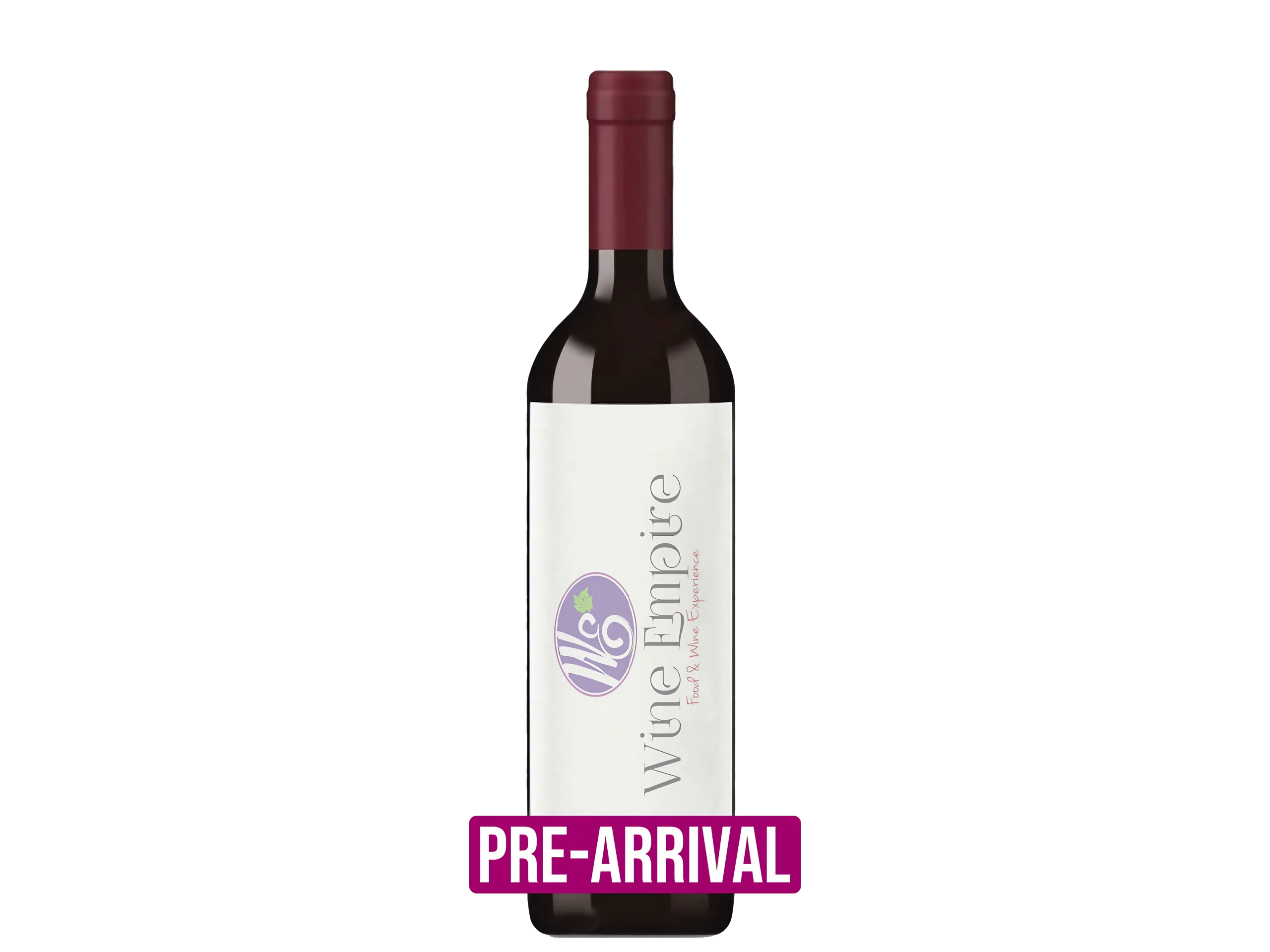 Wayfarer, Assortment Case 2014, 750ml, 6pk [Pre-Arrival] - Image 1