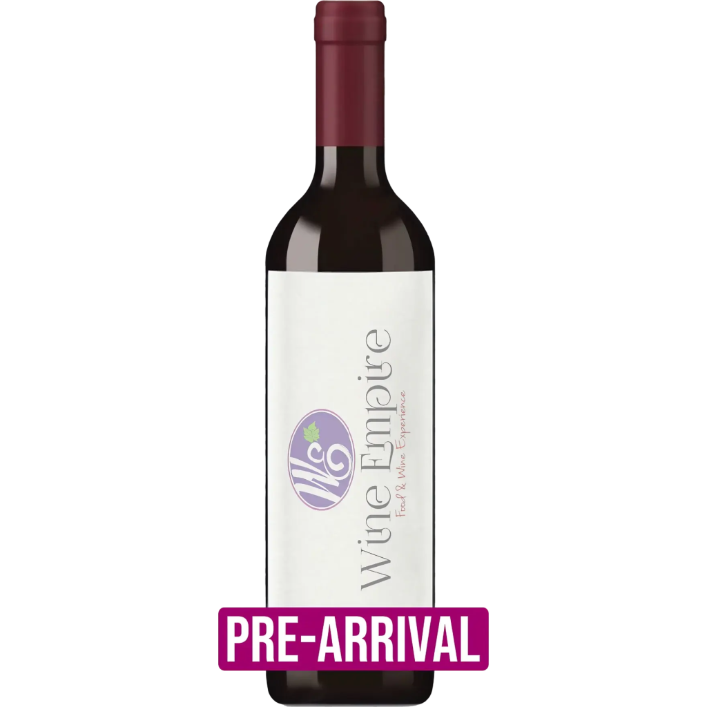 Ceretto, Barolo, Bricco Rocche 2016, 750ml, 6pk [Pre-Arrival]