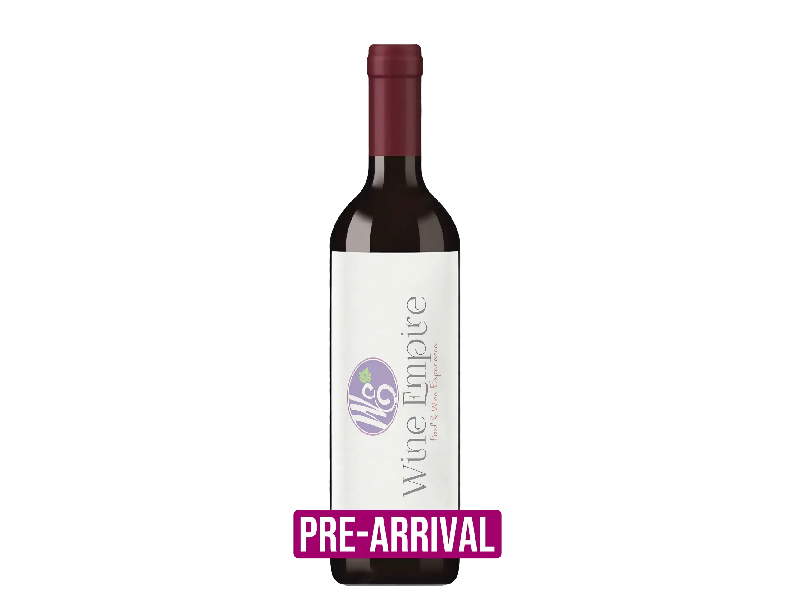 Abreu, Thorevilos, Napa Valley 2012, 750ml, 3pk [Pre-Arrival] - Image 1