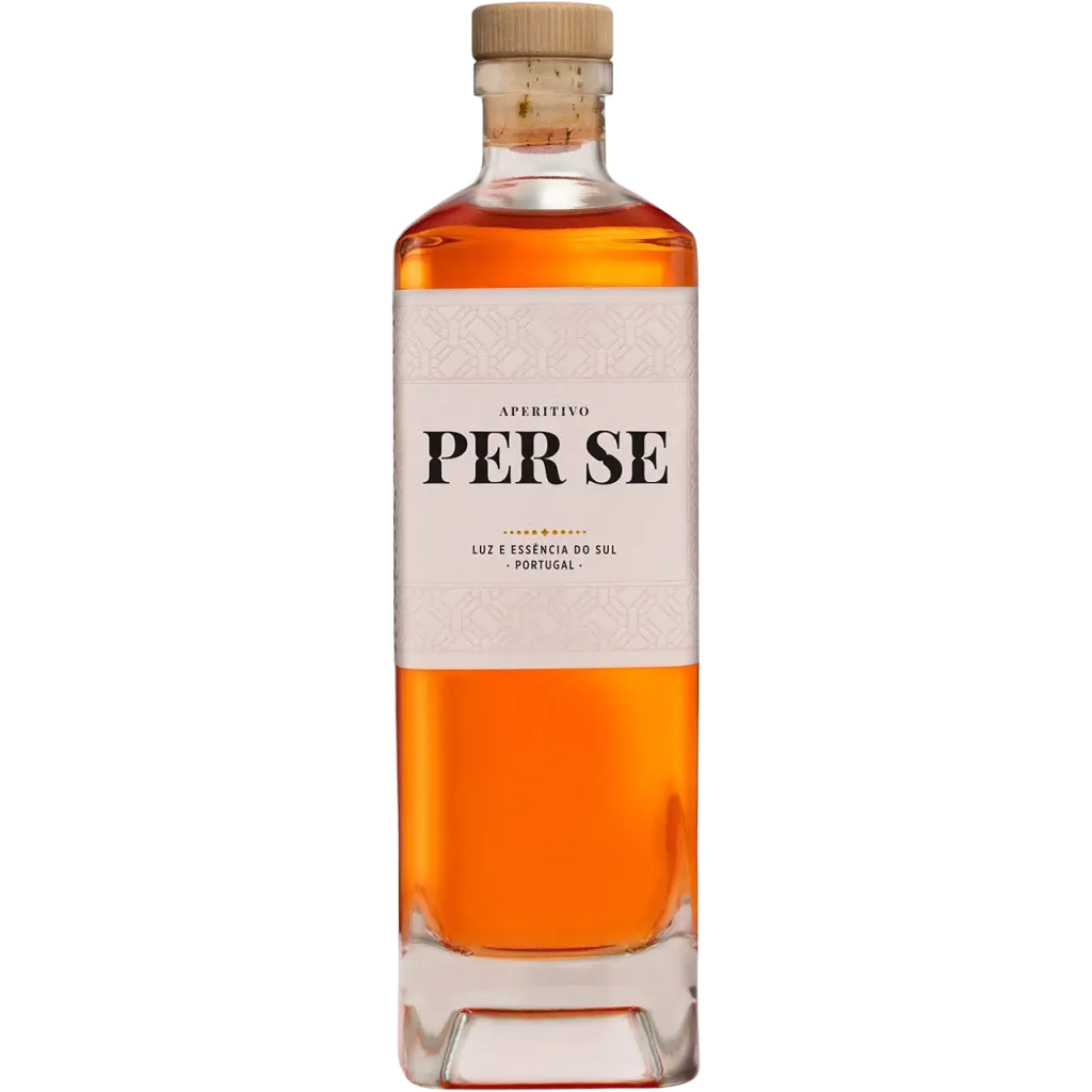 Casa Redondo Per Se Aperitivo