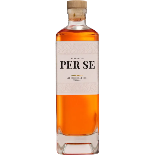 Casa Redondo Per Se Aperitivo