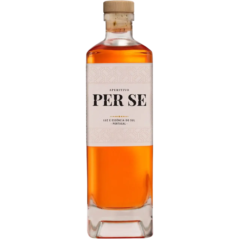 Casa Redondo Per Se Aperitivo - Image 1
