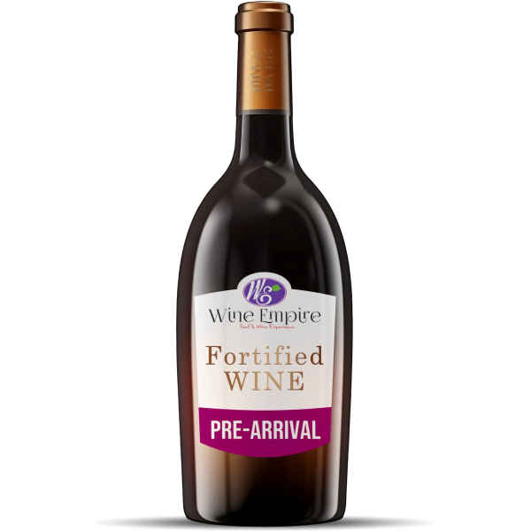 Pocas, Colheita Port 1967, 750ml, 6pk [Pre-Arrival]