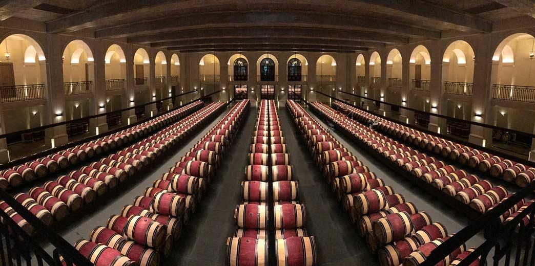 Bordeaux 2025 En Primeur: A Market Defined by Precision, Patience, and Opportunity